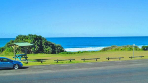 Edgewater 2, 2 - 12 Pacific Parade, Yamba